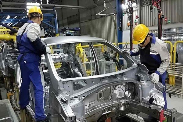 Quyền lợi khi ứng tuyển, làm việc tại Nhât