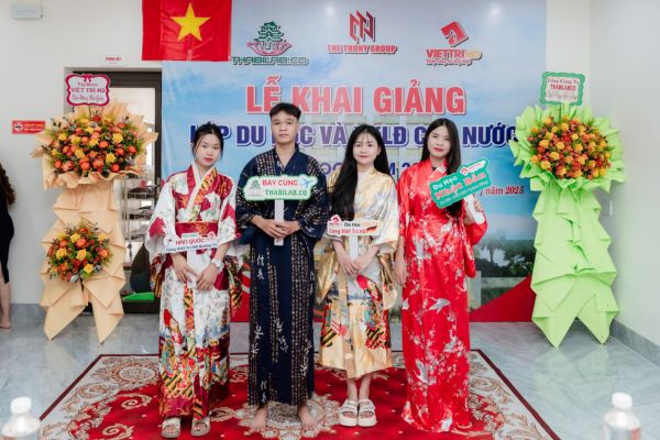Tại sao nên ưu tiên lựa chọn Việt Trí MD Quảng Trị
