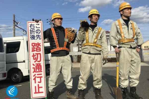 Lưu ý quan trọng dành cho lao động 40 tuổi