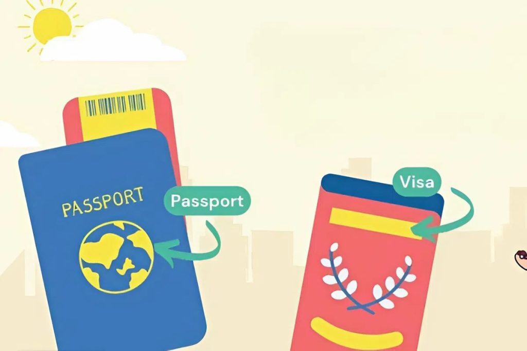 Tổng hợp chi phí làm hồ sơ xin visa du học hàn