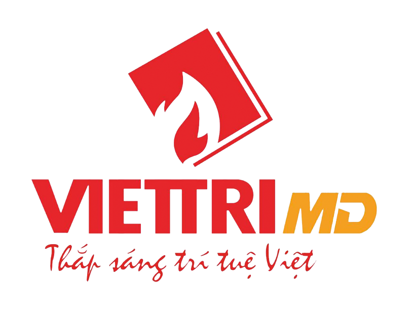 VIỆT TRÍ MD QUẢNG TRỊ