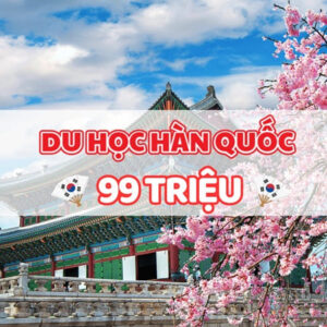 Lý do nên đi du học diện D2-1